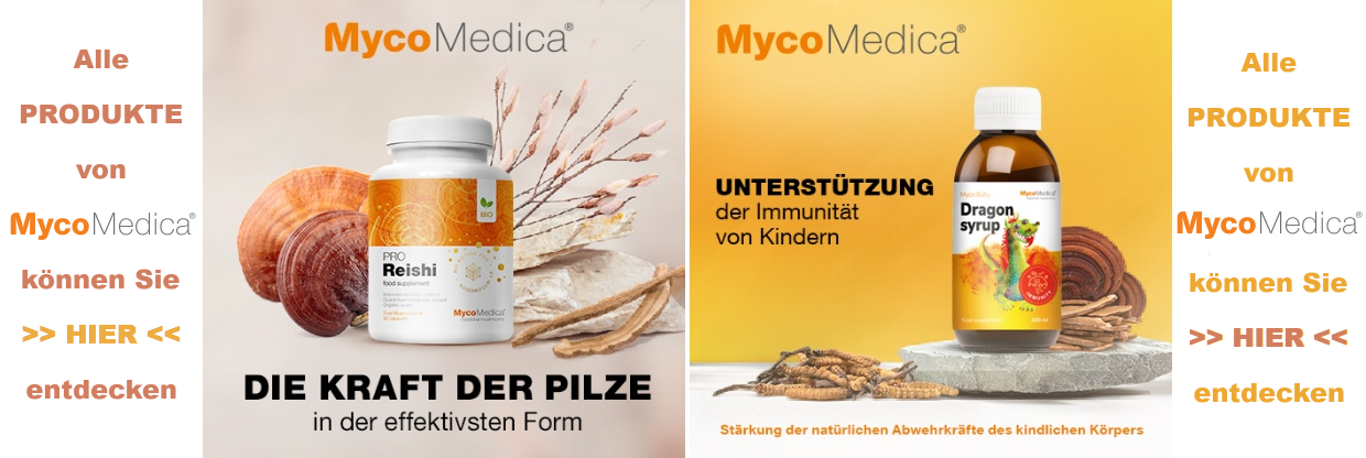 MycoMedica